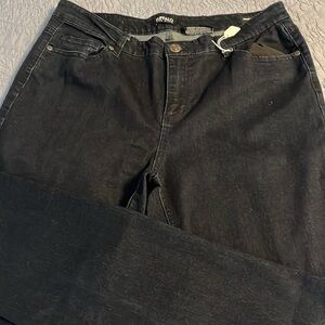 Buffalo David Britton #112 Size 12/32 Jeans